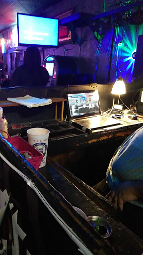 Night Club «Union Station Night Club», reviews and photos, 9302 Blue Lick Rd, Okolona, KY 40229, USA