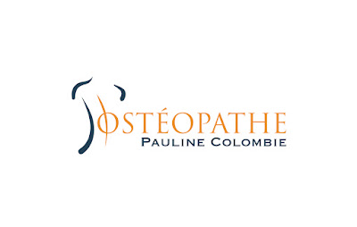 Ostéopathes Pauline Colombie - Laurie Serrano à Mazamet