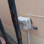 Photo n°5 de l'avis de Giovanna.i fait le 03/06/2023 à 16:42 sur le  VRclub Villa Ridente à Gioiosa Marea