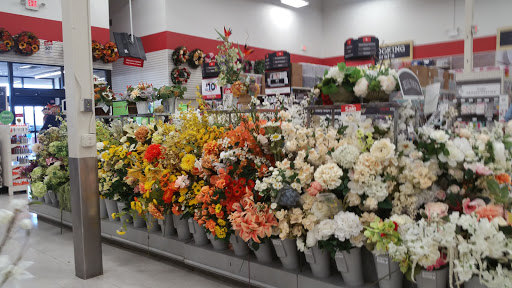 Craft Store «Michaels», reviews and photos, 520 E Expy 83, McAllen, TX 78503, USA