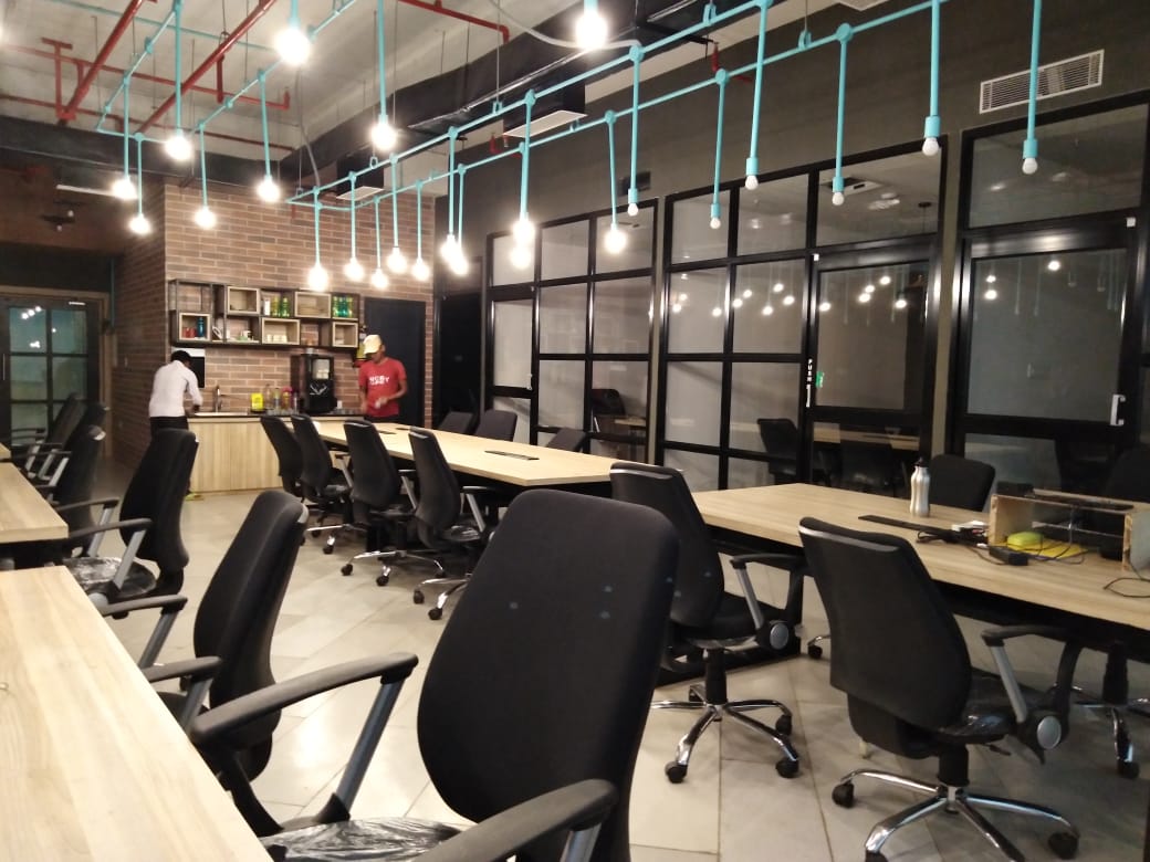 HOSTCODE LAB