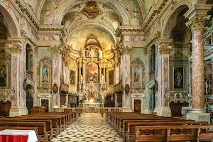 Basilica di Santa Maria Assunta image