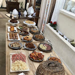 Photo n°3 de l'avis de Simona.u fait le 10/09/2019 à 17:44 sur le  Masseria dei Monaci - Hotel Ristorante - 4 stelle à Otranto