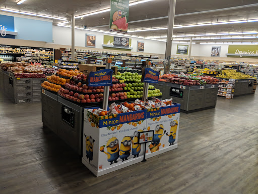 Grocery Store «Safeway», reviews and photos, 3325 28th St, Boulder, CO 80302, USA