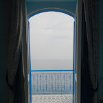 Photo n°1 de l'avis de Jose. fait le 16/10/2018 à 13:13 sur le  Hotel Villa San Michele à Ravello