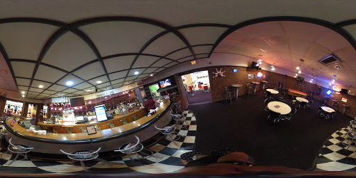 Bowling Alley «Midway Lanes», reviews and photos, 213 N Jensen Rd, Vestal, NY 13850, USA