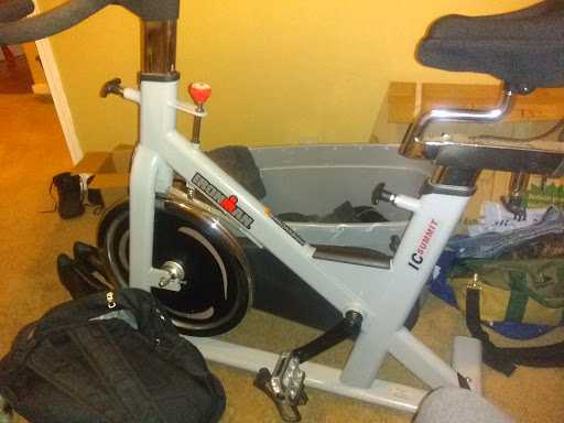 Pawn Shop «Southland Pawn & Jewelry», reviews and photos, 6321 Jonesboro Rd, Morrow, GA 30260, USA