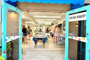 The Bead Shop Laguna Beach image