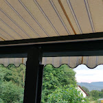 Photo n°3 de l'avis de Antonio.a fait le 07/07/2019 à 19:02 sur le  Griechisches Restaurant Dionysos à Rheinfelden