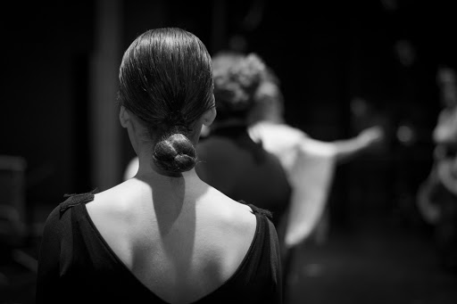 Dance School «Dance Studio», reviews and photos, 2021 NE 163rd St, North Miami Beach, FL 33162, USA