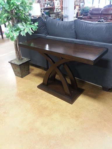 Furniture Store «FFO Home», reviews and photos, 580 Amity Rd, Conway, AR 72032, USA