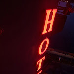 Photo n°13 de l'avis de beapannatier@gmail.com.n fait le 24/08/2021 à 11:02 sur le  Hotel Concorde à Arona