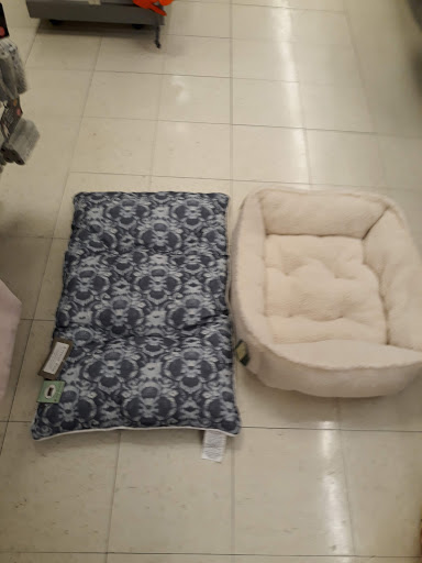 Department Store «Marshalls», reviews and photos, 1220 Winston Plaza, Melrose Park, IL 60160, USA