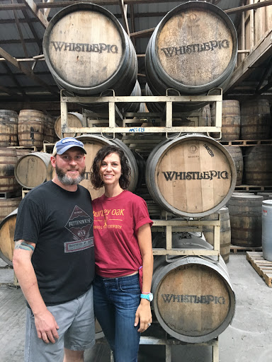 Wine Store «The Wine & Spirit Company of Greenville», reviews and photos, 4025 Kennett Pike, Greenville, DE 19807, USA