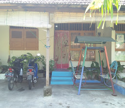 Masmil Surabaya photo