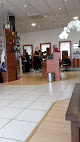 Photo du Salon de coiffure Inter coif' à Poitiers