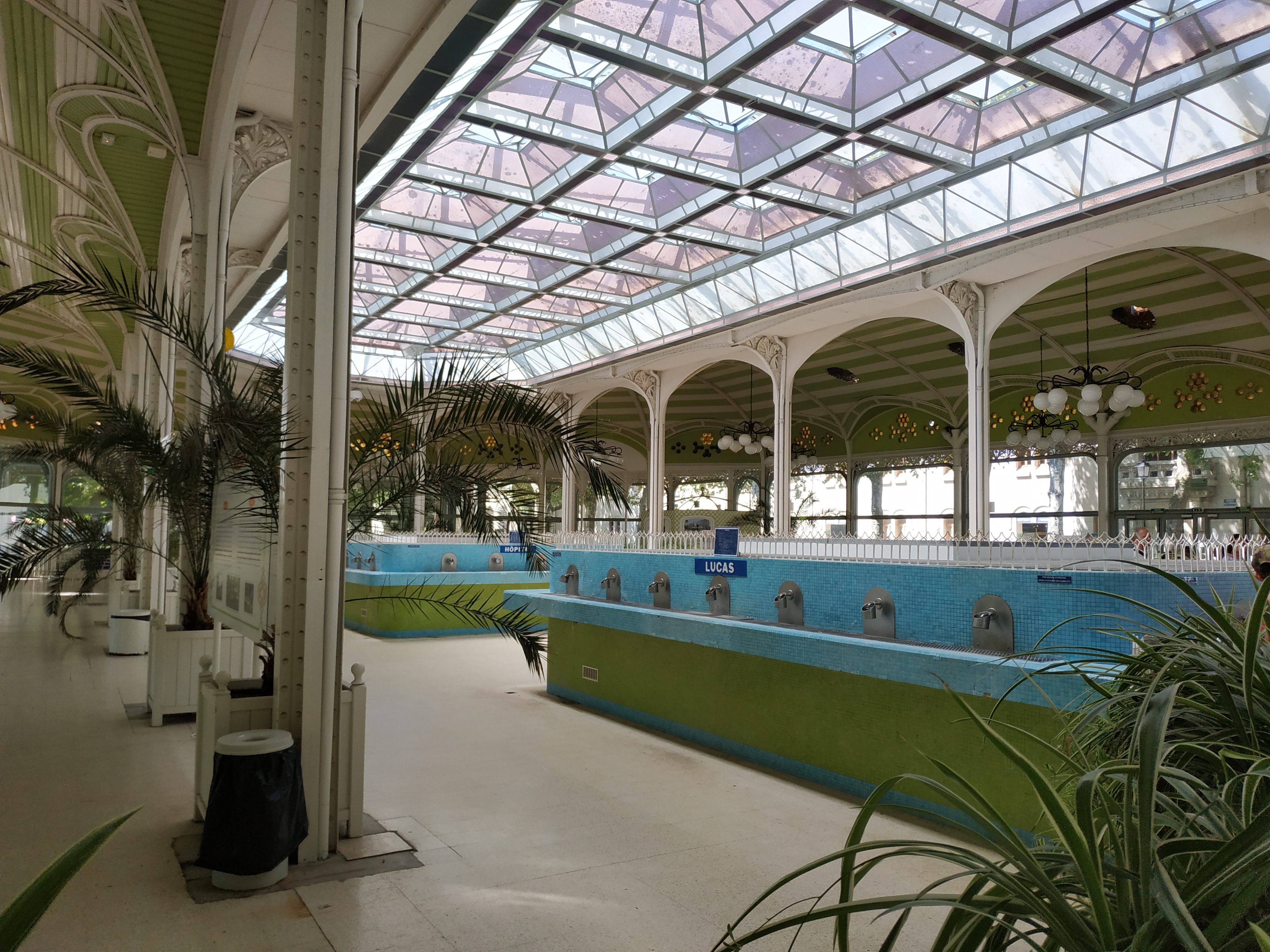 Photo n° 2 de l'avis de Les.a fait le 07/08/2019 à 13:42