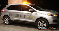 GEO Security Corporation - Photo 3 - Car repair in Brooksville, FL, Spring Hill