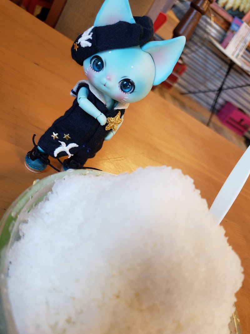 タコハウスタイラ 沖縄県宜野湾市真志喜 飲食テイクアウト グルコミ