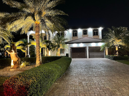 Photo of Donate Electrical Contractor Inc.