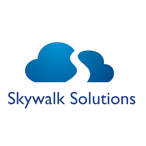 Skywalk Solutions GmbH - Zürich