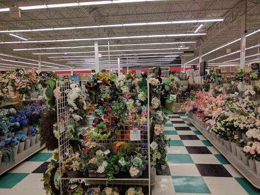 Craft Store «Michaels», reviews and photos, 540 Frandor Ave, Lansing, MI 48912, USA