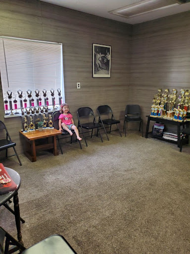 Dance School «Studio 19 Dance Company», reviews and photos, 3035 Buffalo Rd, Rochester, NY 14624, USA