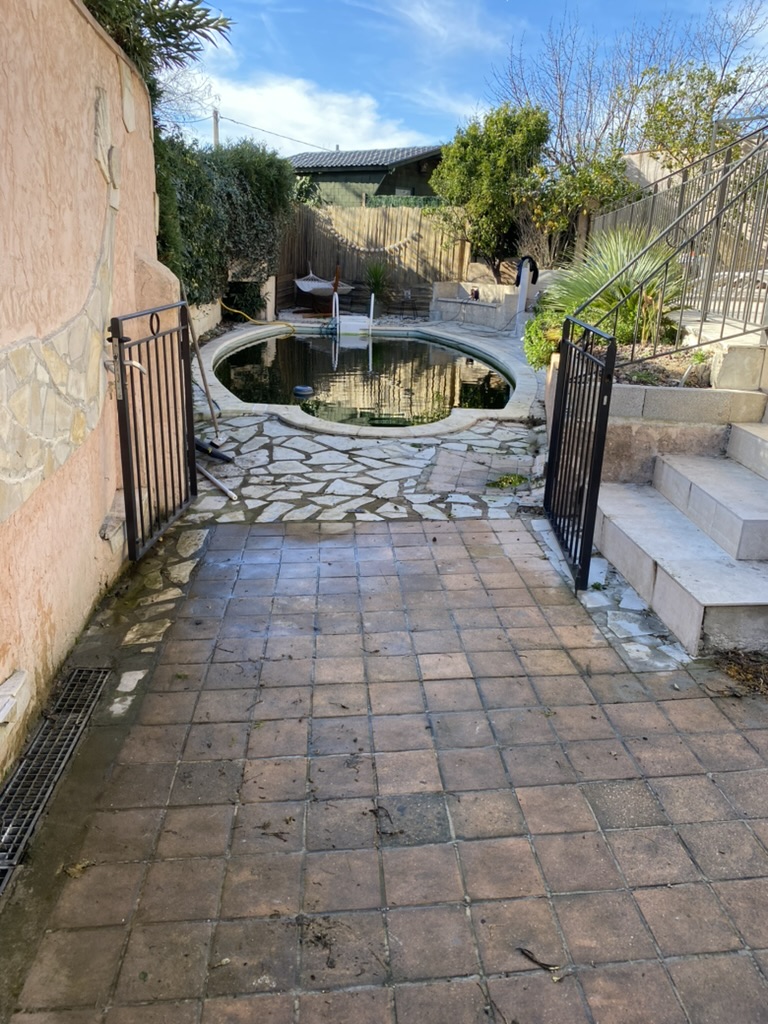Photo n° 1 de l'avis de Rémi.o fait le 22/03/2023 à 16:37