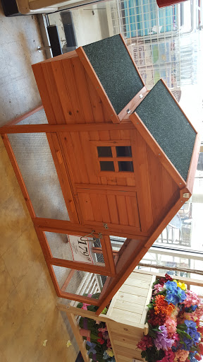 Home Goods Store «Christmas Tree Shops», reviews and photos, 1117 Woodruff Rd, Greenville, SC 29607, USA