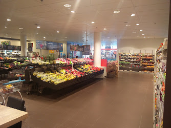 Albert Heijn