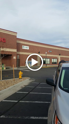 Grocery Store «King Soopers», reviews and photos, 1725 Sheridan Blvd, Edgewater, CO 80214, USA
