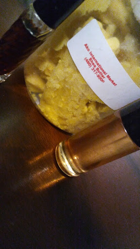 Grocery Store «Ako International Market», reviews and photos, 1400 S McClintock Dr #14, Tempe, AZ 85281, USA