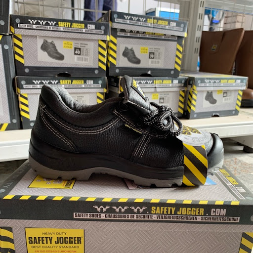 Top 20 cửa hàng d&g Huyện Hải Hà Quảng Ninh 2022