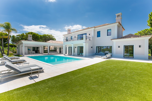 Picture It 360 | Virtual Tours & Media Algarve - Lagos