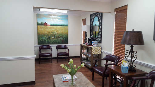 328 E Loop 281, Longview, TX 75605, USA