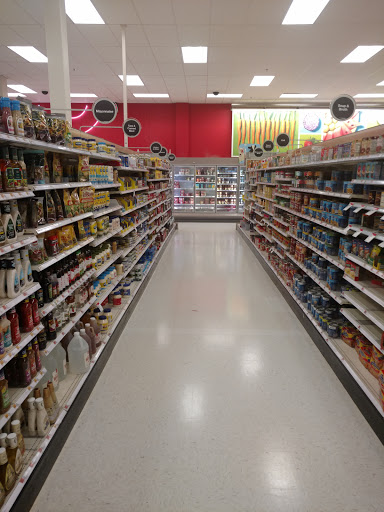 Department Store «Target», reviews and photos, 86 Orchard Hill Park Dr, Leominster, MA 01453, USA