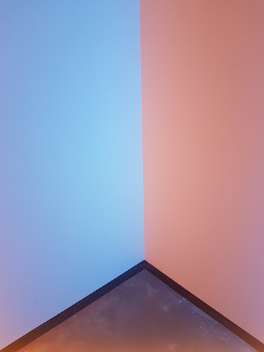 Art Museum «Portland Art Museum», reviews and photos, 1219 SW Park Ave, Portland, OR 97205, USA