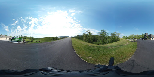 Boat Dealer «Current Watersports», reviews and photos, 45 Transport Dr, Walton, KY 41094, USA