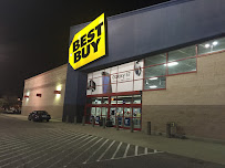 Best Buy - Photo 5 - Car repair in Fayetteville, NC, Fayetteville