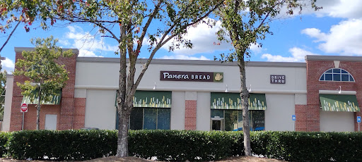 Thrift Store «Goodwill Store, Career Center and Donation Center», reviews and photos