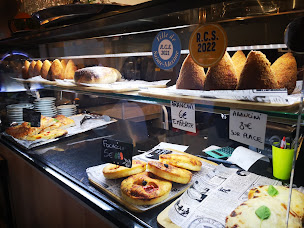 Photo n°11 de Basilico à Sainte-Maxime ()