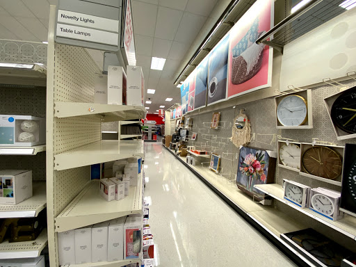 Department Store «Target», reviews and photos, 9001 Staples Mill Rd, Henrico, VA 23228, USA