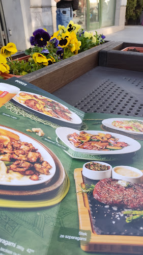 Piotrkowska 93, 90-423 Łódź