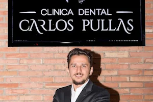 Clínica Dental Carlos Pullas image