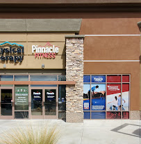 Pinnacle Fitness - Photo 2 - Car repair in Scottsdale, AZ, Phoenix