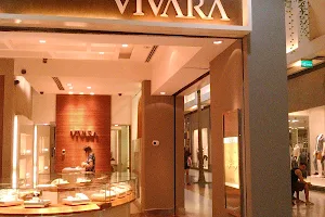 Vivara image