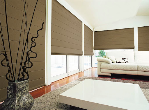 Metroblinds - Fábrica De Persianas