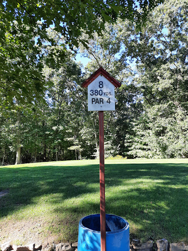 Golf Course «Stone-E-Lea Golf Club», reviews and photos, 1411 County St, Attleboro, MA 02703, USA