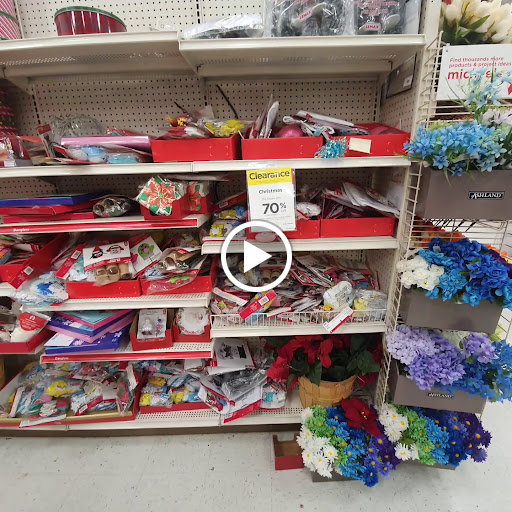 Craft Store «Michaels», reviews and photos, 4447 Southmont Way, Easton, PA 18045, USA