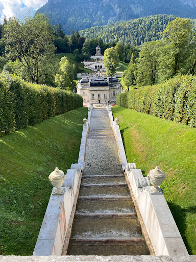 Travel Agency «Sun Travel Cruises and Tours», reviews and photos, 1111 Hawkins Blvd #4b, El Paso, TX 79925, USA